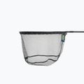 Preston Quick Dry Landing Net Korb schwarz P144