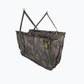 Karpfentasche Avid Camo Recovery Sling grau A5511