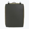 Korum Transition Hydro Pack Angeln Rucksack schwarz-grün K0290064