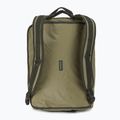 Korum Transition Hydro Pack Angeln Rucksack schwarz-grün K0290064 3