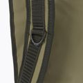 Korum Transition Hydro Pack Angeln Rucksack schwarz-grün K0290064 5