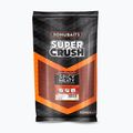 Sonubaits Spicy Meaty Method Mix rot S1770001