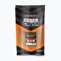 Sonubaits Maggot Fishmeal braun Methode Grundköder S1770003