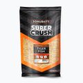 Sonubaits Tigernuss Fisch Grundköder beige Methode Grundköder S1770010