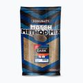 Sonubaits Match Method Mix Dunkelbrauner Grundköder S1770021