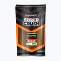 Sonubaits Banoffe Groundbait braun Methode Groundbait S1770037