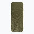 Avid Carp Termatech Beheizter Angelschlafsack grün A0450012