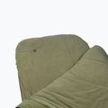 Avid Carp Termatech Beheizter Angelschlafsack grün A0450012 12