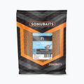 Sonubaits F1 Stiki Methode Pellets braun S1800013