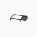 Avid Carp Bait Station Eimerständer schwarz A0480038