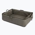 Avid Florida Cradle XL Karpfenmatte grün A0550016