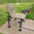 Korum Accessory Chair S23 Compact 2