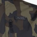 Avid Karpfen Ripstop camo Angeln Jacke A0620181 3