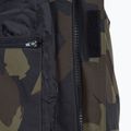 Avid Karpfen Ripstop camo Angeln Jacke A0620181 4