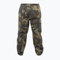 Herren Angelhose Avid Ripstop Camo grün A0620196 2