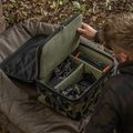 Avid Carp Stormshield Pro Techpack Standard-Elektronik-Tasche 5