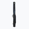 Preston Innovations Supera X 2 Rute 175 cm Rutenhülle