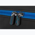Preston Innovations Supera X 2 Rute 175 cm Rutenhülle 2