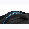 Preston Innovations Supera X 2 Rute 175 cm Rutenhülle 3