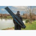 Preston Innovations Supera X 2 Rute 175 cm Rutenhülle 4