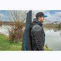 Preston Innovations Supera X 2 Rute 175 cm Rutenhülle 5