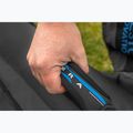 Preston Innovations Supera X 2 Rute 175 cm Rutenhülle 6