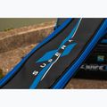 Preston Innovations Supera X 4 Rutenabdeckung 3