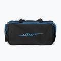 Preston Innovations Supera X Compact Carryall Angeltasche