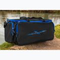 Preston Innovations Supera X Compact Carryall Angeltasche 2