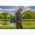 Preston Innovations Supera X Compact Carryall Angeltasche 3