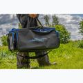 Preston Innovations Supera X Compact Carryall Angeltasche 4