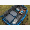 Preston Innovations Supera X Compact Carryall Angeltasche 5