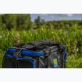 Preston Innovations Supera X Compact Carryall Angeltasche 6