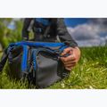 Preston Innovations Supera X Compact Carryall Angeltasche 8