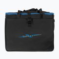 Preston Innovations Supera X Net Angeltasche