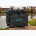 Preston Innovations Supera X Net Angeltasche 2