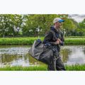 Preston Innovations Supera X Net Angeltasche 3