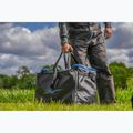 Preston Innovations Supera X Net Angeltasche 4