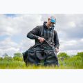 Preston Innovations Supera X Net Angeltasche 5