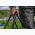 Preston Innovations Supera X Net Angeltasche 6