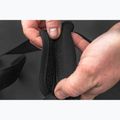 Preston Innovations Supera X Net Angeltasche 7