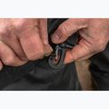 Preston Innovations Supera X Net Angeltasche 8