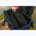 Preston Innovations Supera X Net Angeltasche 9