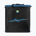 Preston Innovations Supera X EVA Netz Angeltasche