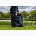 Preston Innovations Supera X EVA Netz Angeltasche 2