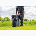 Preston Innovations Supera X EVA Netz Angeltasche 3