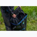 Preston Innovations Supera X EVA Netz Angeltasche 4