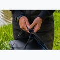 Preston Innovations Supera X EVA Netz Angeltasche 6
