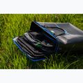 Preston Innovations Supera X EVA Netz Angeltasche 7