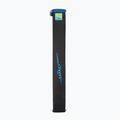 Preston Innovations Supera X Tip Safe Rutenkoffer